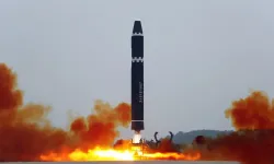 ABD’den nükleer test sinyali, Rusya'dan "tehlikeli söylem" açıklaması