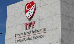 TFF'den son dakika: Maçlara iki hafta ara verildi