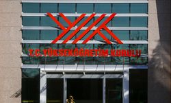 YÖK'ten milyonlarca öğrenciyi ilgilendiren yeni karar!