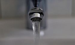 İstanbul'da suya her ay zam uygulaması devam edecek