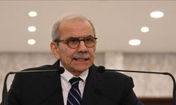 Lübnan Başbakanı'ndan açıklamalar!