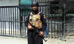 Pakistan, Afganistan ile müzakerelerin "askıya alındığını" duyurdu