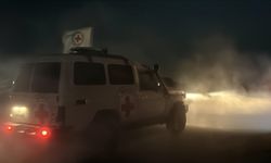 Gazze'de son dakika: Hamas ile İslami Cihat Hareketi teslim etti!