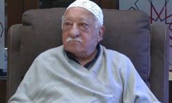 Gülen–Epstein bağlantısı ifşa oldu