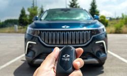 Ucuz TOGG için beklenen tarih ve fiyat ortaya çıktı!