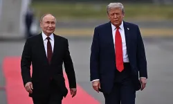Trump, Putin görüşmesi olacak mı? Trump açıkladı