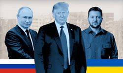 Uşakov: ABD ile yapılan Ukrayna müzakerelerinde ilerleme kaydedildi