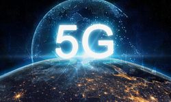 Uraloğlu: 5G ile iletişim hızımız 10 kat artacak