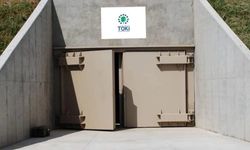 Türkiye'de sığınak dönemi mi başlıyor? Resmi olarak bütün binalar için geçerli mi?