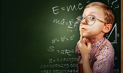 Türkiye'nin IQ Test Sonuçları Duyuruldu: Türkiye'nin En Zeki Kentleri Hangileri?  Listenin Başında Yer Alan İl..