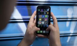 Twitter (X) Sosyal medyalar çöktü mü?