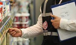 Bakanlık bu 3 üründen uzuk durun deyip toplatıyor