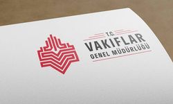 VGM yükseköğrenim burs sonuçları açıklandı