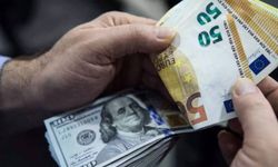 Dolar, euro kurunda son durum