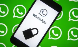 WhatsApp Yarın Birçok Telefonda Kapanıyor! İşte Kullanılamayacak Modeller…