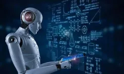 Herkesi Şaşırtan Araştırma: Yapay Zekânın En İyi Anladığı Dil İngilizce Değil! İşte O 10 Dil