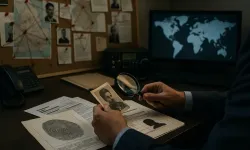 Yeni istihbarat birimi kuruluyor