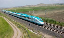 Öğretmenlere güzel haber: Tren biletlerinde yüzde 50 indirim