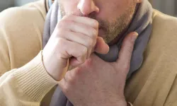 12 Kasım Dünya Zatürre Günü: Uzmanlardan önemli uyarı