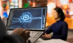 İzlanda’da öğretmenlere yapay zekâ asistanı: Eğitimde insan faktörünün geleceği nasıl olacak