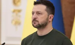 Zelenskiy açıkladı: Rusya savaşı sona erdirecek gibi değil