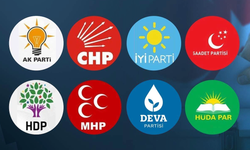 Asgari Ücret için muhalefet partilerinin net önerileri belli oldu