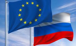 Dmitriyev: Rusya mahkemede kazanacak ve rezervlerini geri alacak