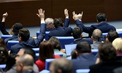 Bulgaristan'da Jelyazkov hükümeti istifa etti