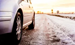 Trafik Güvenliği Danışmanı Şener'den önemli uyarılar