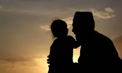 Çocuklukta öğrenilen davranışlar tekrarla kişilik haline gelir