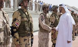 BAE, Yemen'den gerçekten çekildi mi?