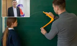 "Ücretli öğretmenlik son bulmalı, atamalar artırılmalı"