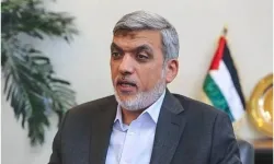 Er-Reşak: Aksa Tufanı’nı anlatan ikinci kitabımız Filistin halkının ruhunu yansıtıyor