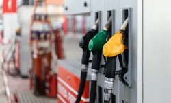 Güncel akaryakıt fiyatları