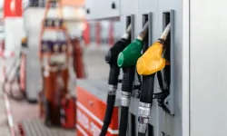 Güncel akaryakıt fiyatları