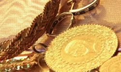 Altın piyasasında dalgalı seyir: 28 Aralık 2025 güncel çeyrek, gram fiyatı