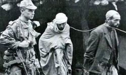 Cezayir Meclisi yasayı onayladı! Fransız sömürgeciliğini övmek bile suç sayılacak