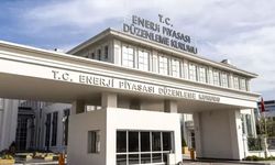 EPDK'nın 2026'da uygulayacağı idari para cezalarına yaklaşık %50 zam