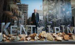 Dezenformasyonla Mücadele Merkezi'nden yeni açıklama:  "Kesinlikle yalan"