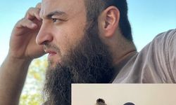 Gözaltına alınan Hajı'den 45 gündür haber alınamıyor: HÜDA PAR'dan tepki!