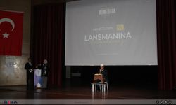 Batman'da esnaf için dijital dönüşüm hamlesi: Esnaf72.com tanıtıldı!