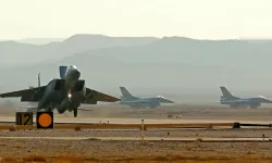 İran'a yeni saldırı planı