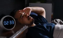 96 saat uyumazsanız ne olur?