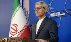 Siyonist nükleer bilimciyi İran mı öldürdü? İran'dan açıklama