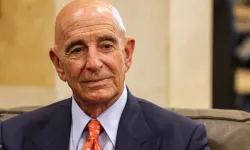 Barrack: Amerikalılara yönelik herhangi bir saldırı hızlı ve kesin bir cezayla karşılık bulacaktır