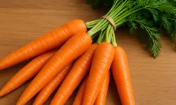 Gerçek mi, efsane mi? Havuç gözleri güçlendirir mi?