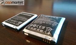 Bataryaların ömürleri zamanla neden kısalır? Bilimsel araştırmalar o gerçeği gözler önüne serdi