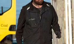 Piyangodan 580 milyon lira kazandı! Bakın şu an hangi mesleği yapıyor