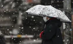 Yeni haftada hava nasıl olacak?