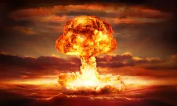 Kuzey Kore: Japonya’nın nükleer hedefleri “ne pahasına olursa olsun” durdurulmalı